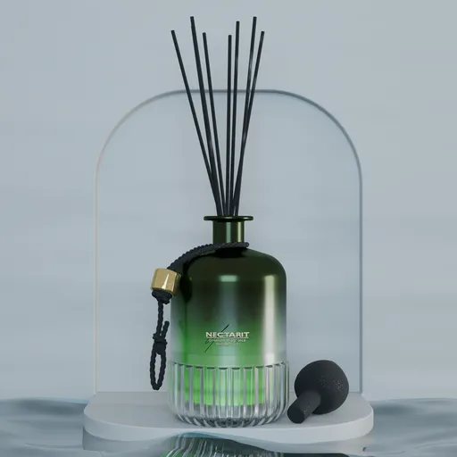 NECTARIT Perfume Diffuser