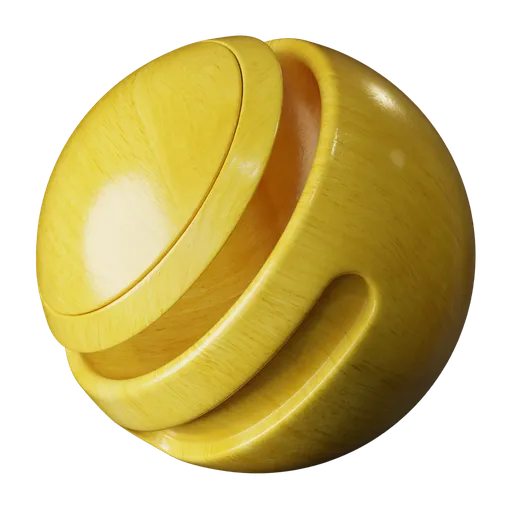 Satinwood