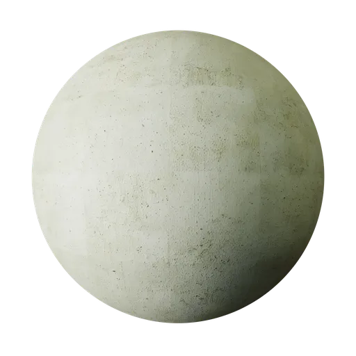 Concrete