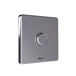 Hydra Discharge Valves