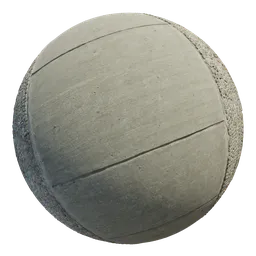 Scan Old Litter Stone Pavement