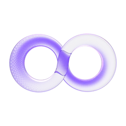 Infinity Symbol