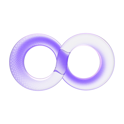 Infinity Symbol