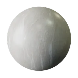 Marble