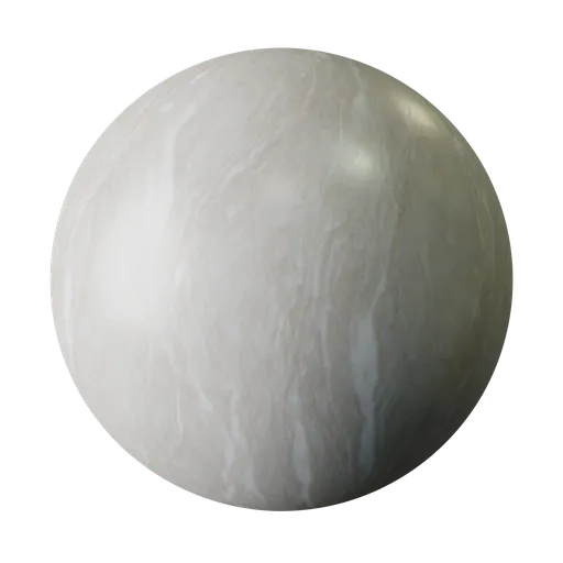 Marble