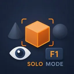 Solo Mode