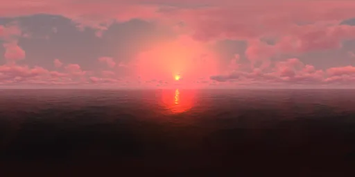 Redsky