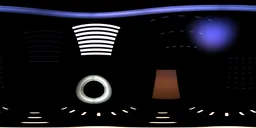 Black White Light Studio