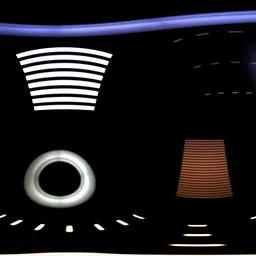 Black White Light Studio