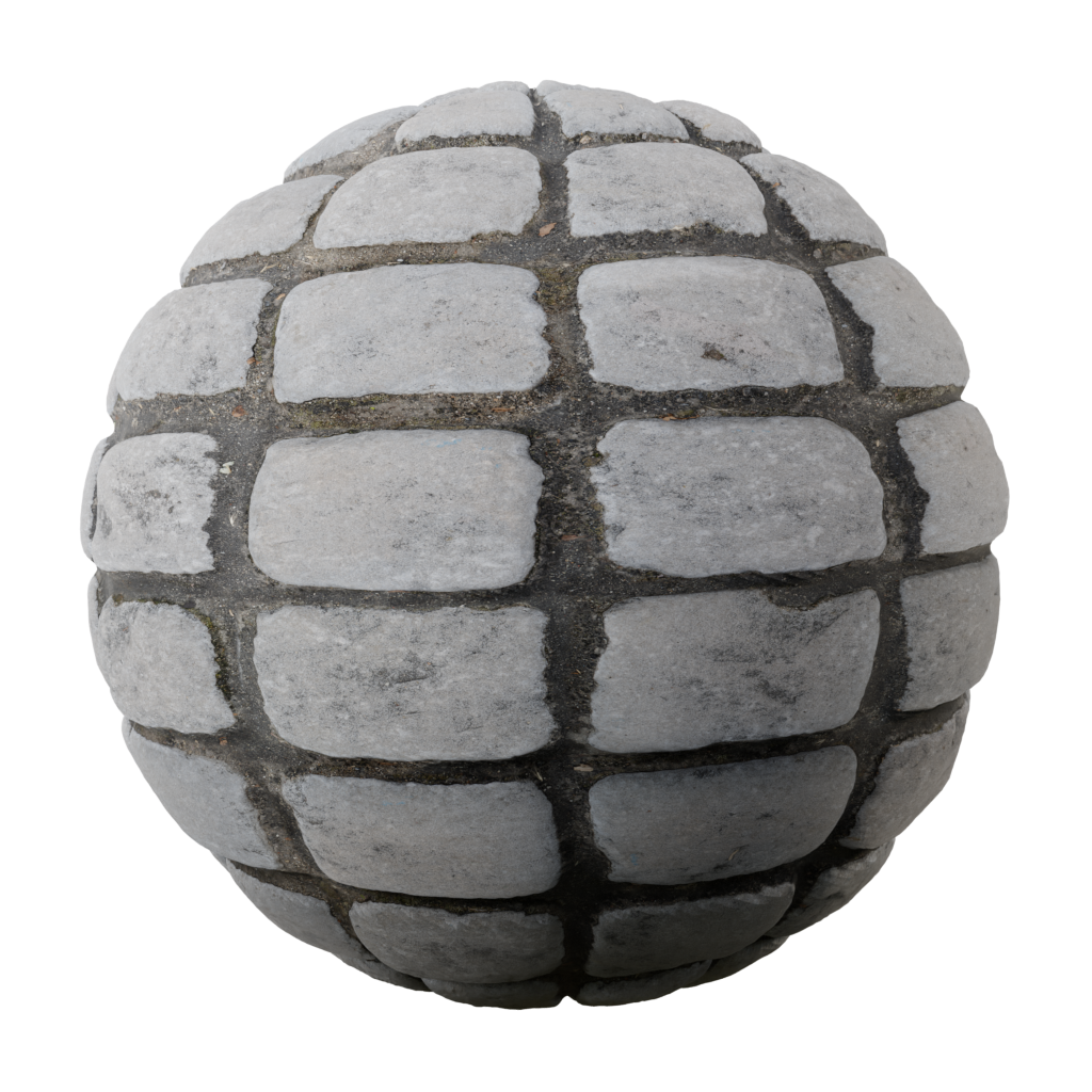 square-stone-patio-free-3d-stone-materials-blenderkit
