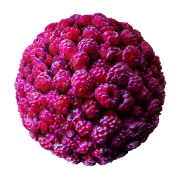 Raspberries