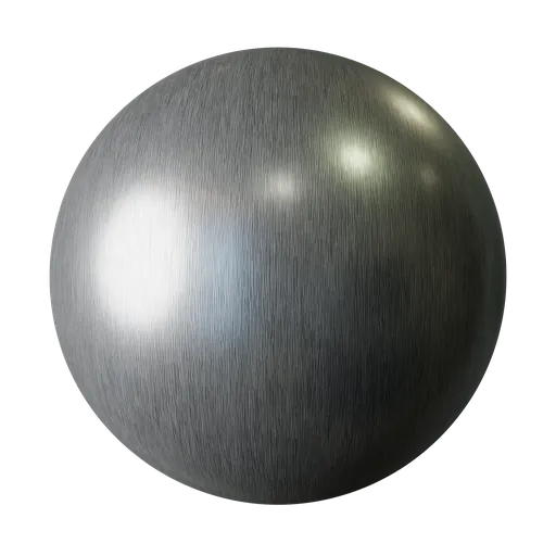 Metal