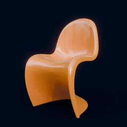 Panton Chair