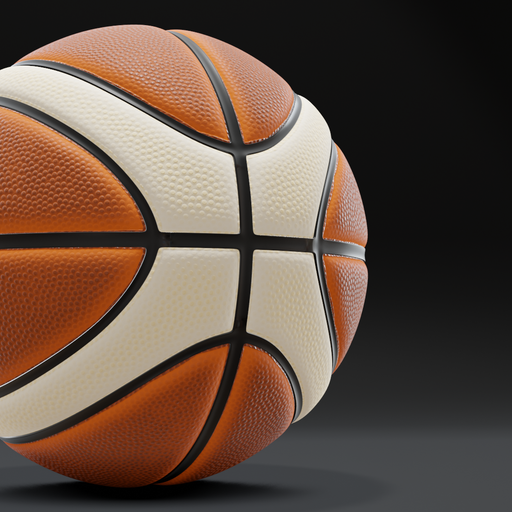 Ball Type A