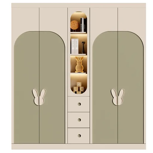 Wardrobe_02