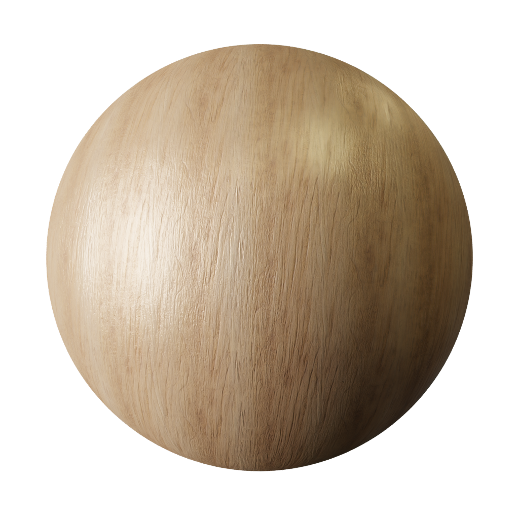 wood-free-wood-materials-blenderkit