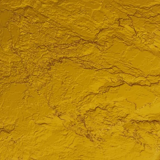 Rock brush