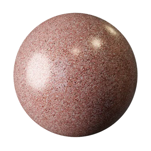 Marble