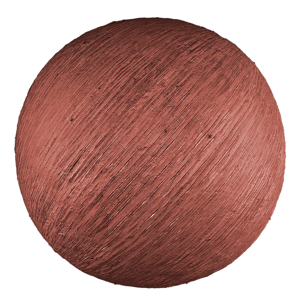 blenderkit-download-the-free-old-red-wood-material