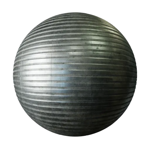 Metal plates