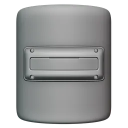 AM Hardsurface Detail 22