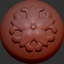 Ornament