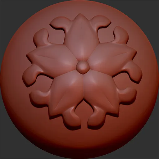 Ornament