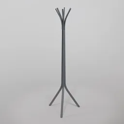 Fleur Coat Stand C270