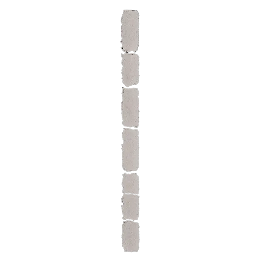 White Road Line