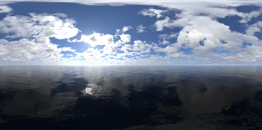 Clouds