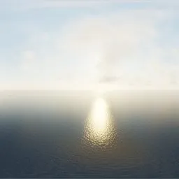Sunset Sunset