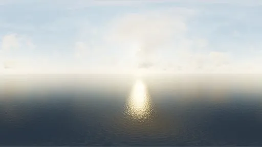 Sunset Sunset