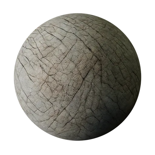 Elephant Skin