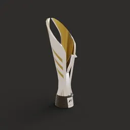 F1 Trophy