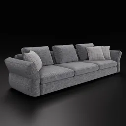 Sofa Newbridge
