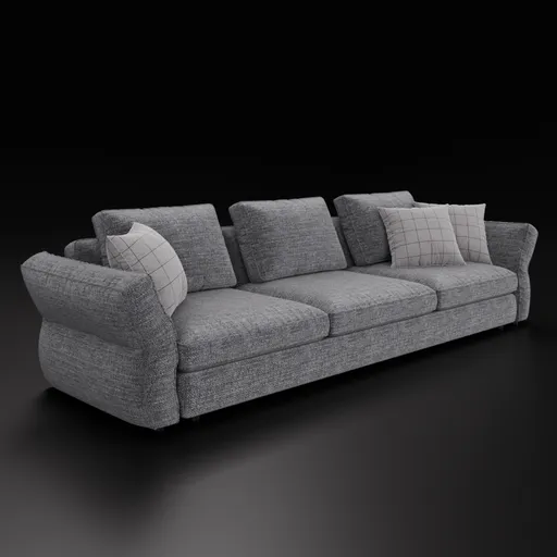 Sofa Newbridge