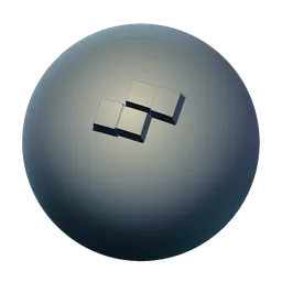 Rokviz Cloth Brushes