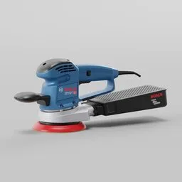 GEX 34-150 Professional