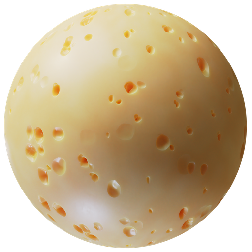 Cheese