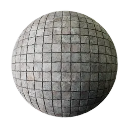Pavement
