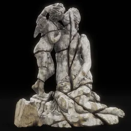 Venus_Kissing_Cupid_dmg