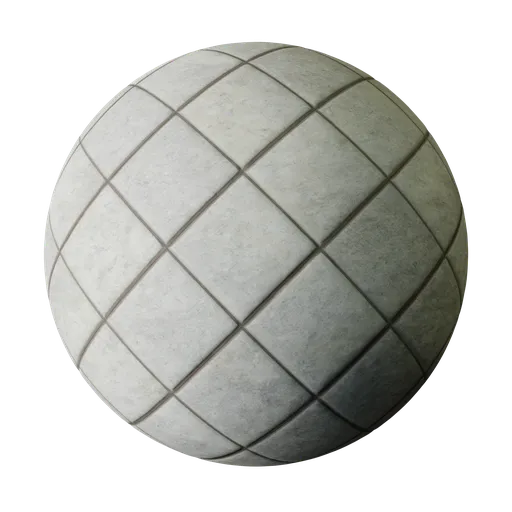 Tiles