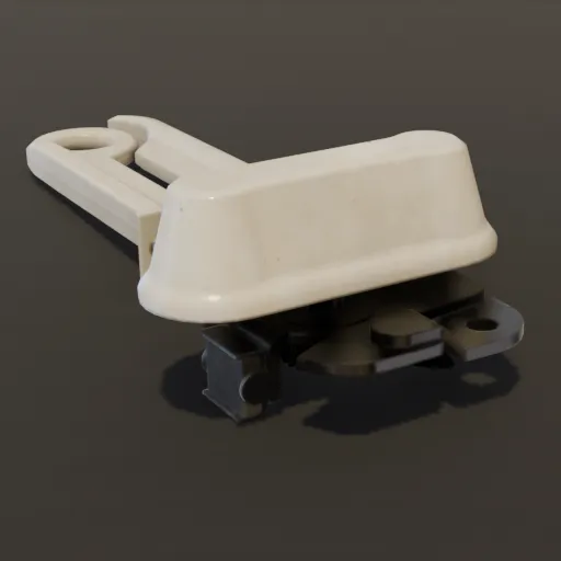 Can Opener