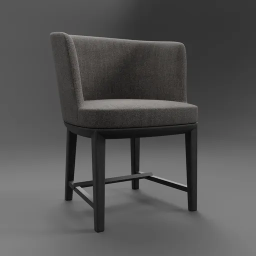 Flexform Elsa