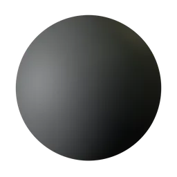 Procedural Plaster