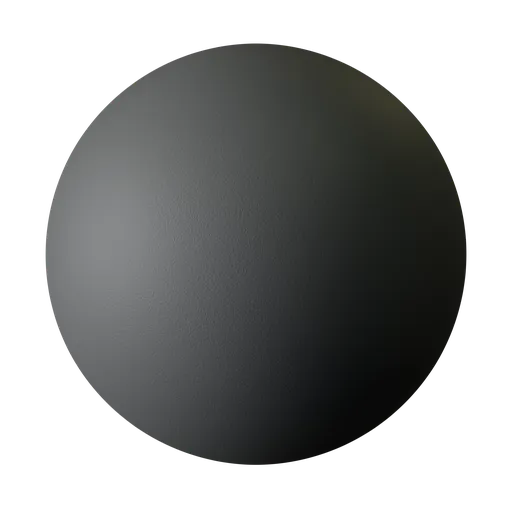 Procedural Plaster