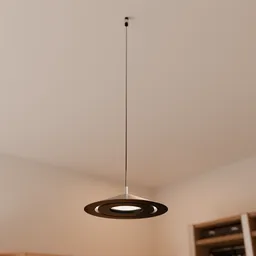 Hanging Ceiling Lamp