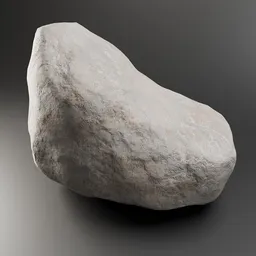 Stone