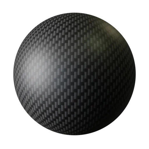 Textured plastic