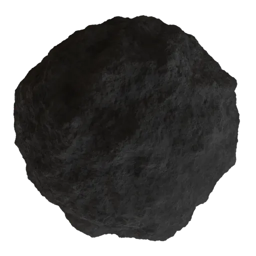 Coal